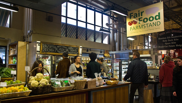 fairfoodx600