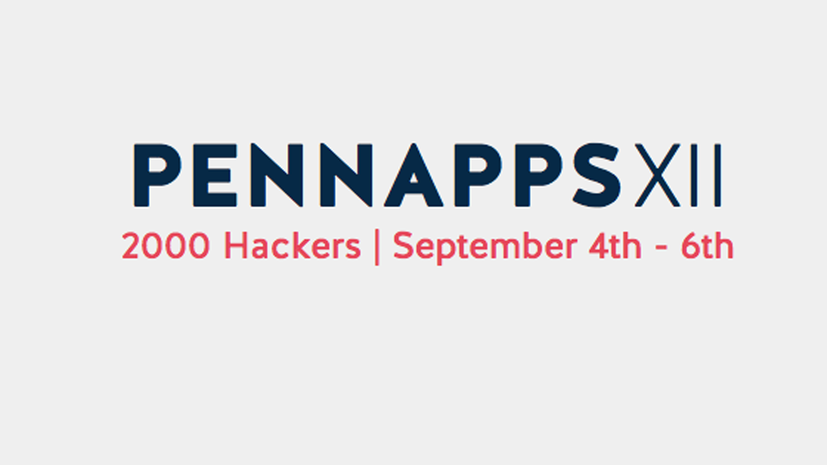  (Image via PENNAPPS Facebook) 