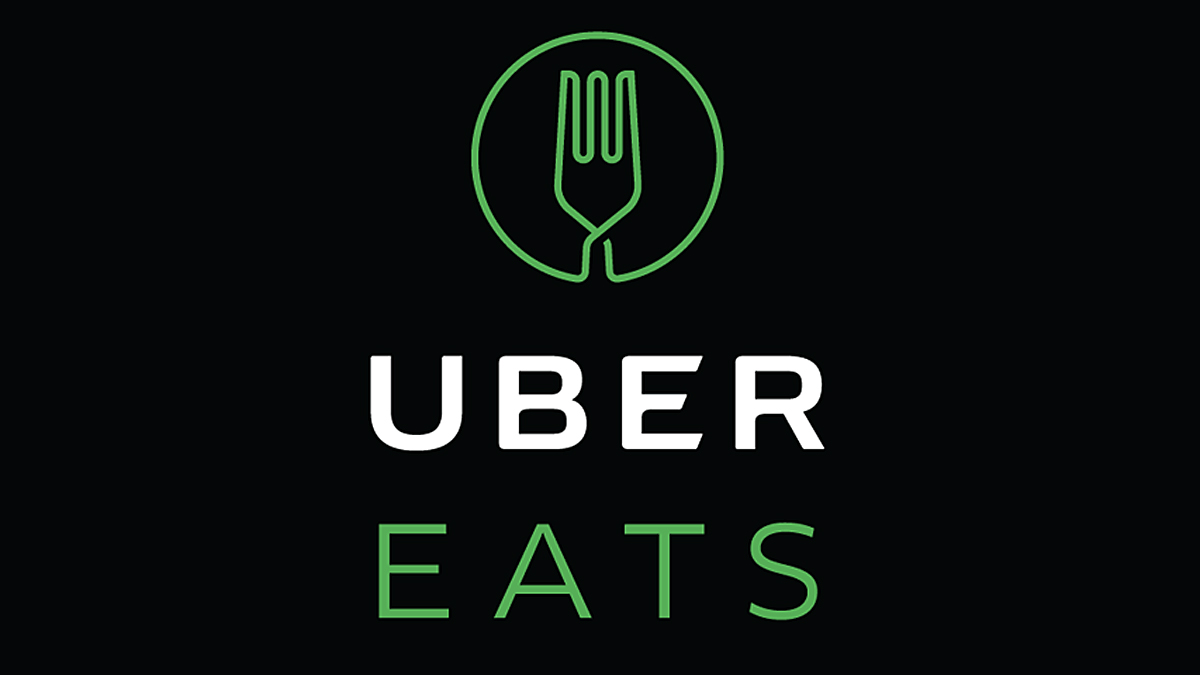 (Image via UberEATS Facebook)