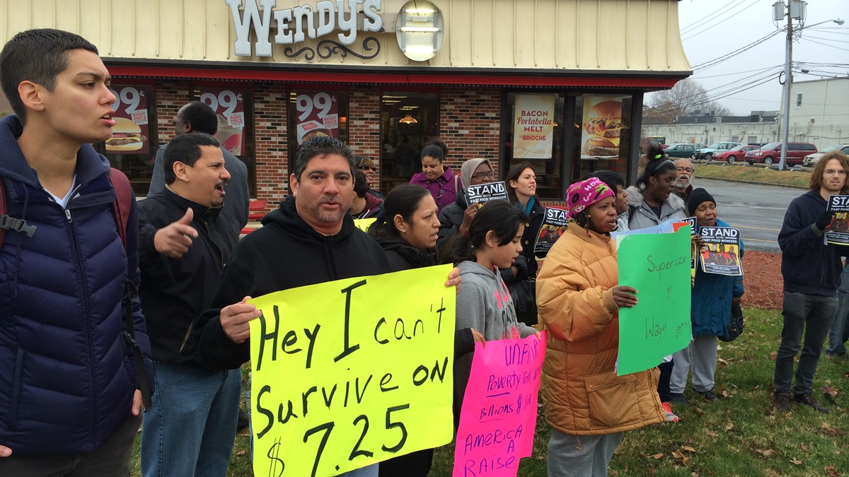  (Shirley Min/WHYY) 