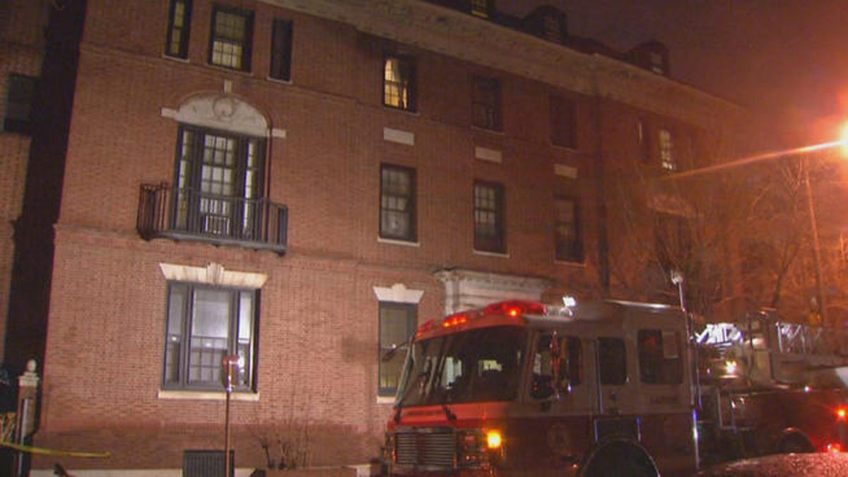  (Image courtesy of NBC10) 
