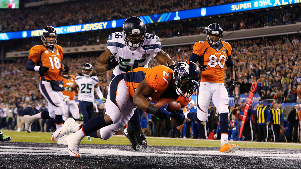  (AP Photo/Paul Sancya) 