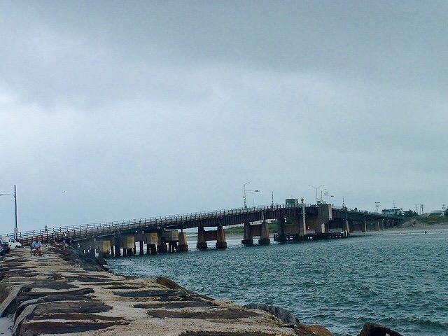 (Image: wfyurasko via Flickr) 