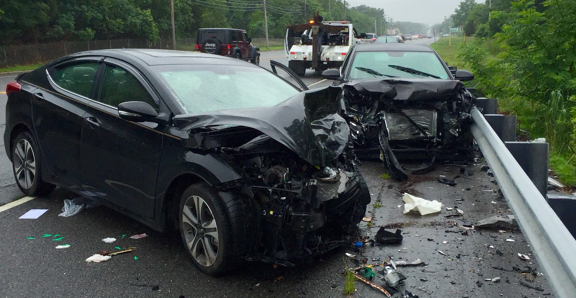  (Image courtesy of the Toms River Police Department) 