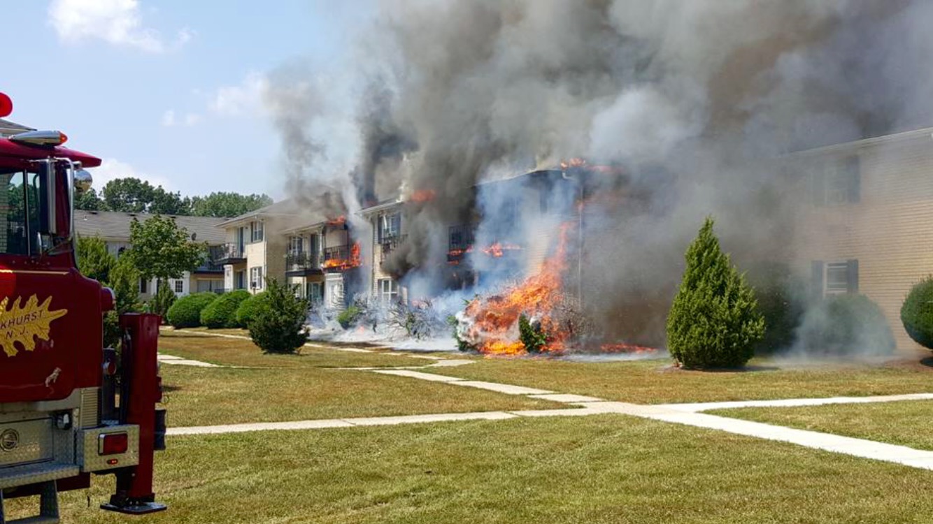  (Image courtesy of the Ocean Township Police Department) 