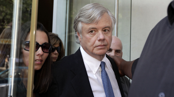  (Matt Rourke/AP Photo, file) 
