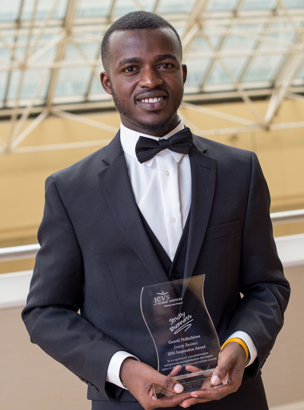 Gentil-Award 600x