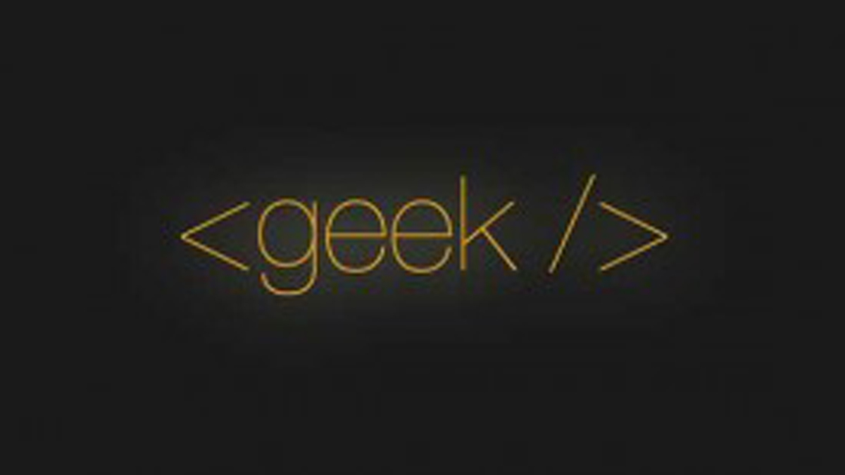  (Image courtesy of SJGeekFest.com) 