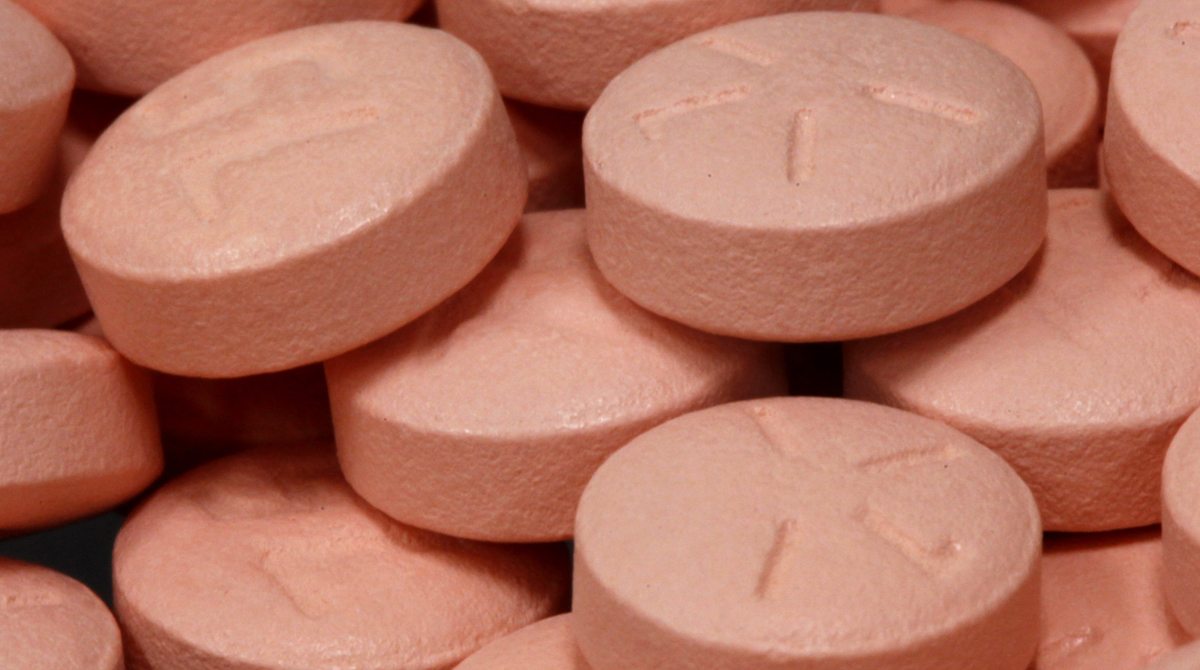  Teva Pharmaceutical Industries will reduce its global workforce by 10 percent (Matt Rourke/AP Photo, file) 
