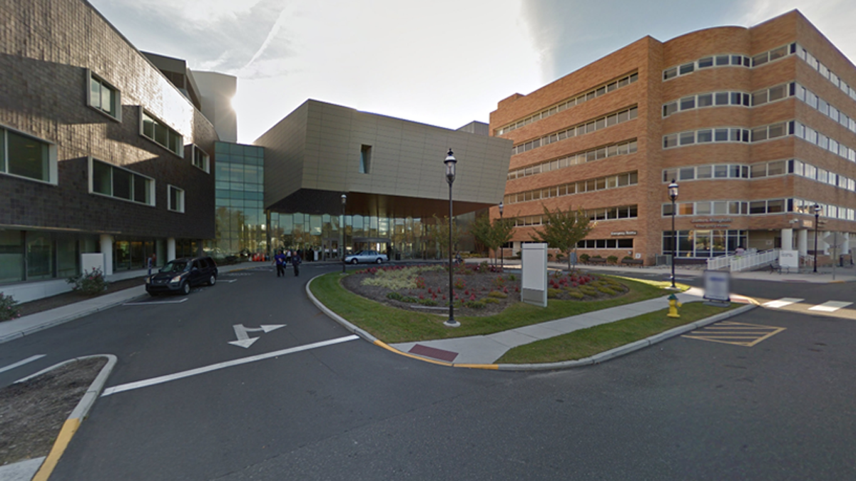 Shore Medical Center