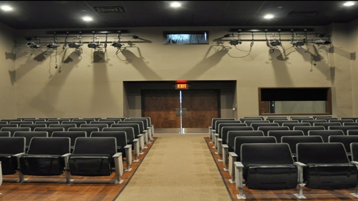 (Image via GoogleMaps)
