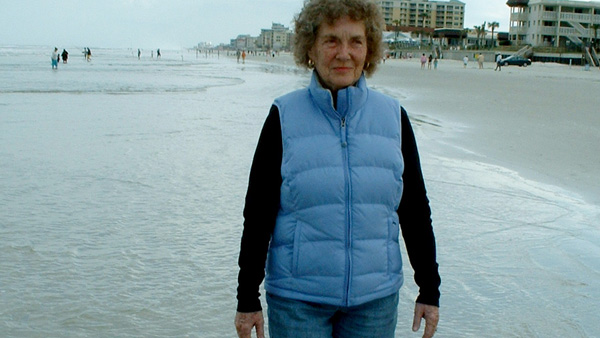 Rita Denmark