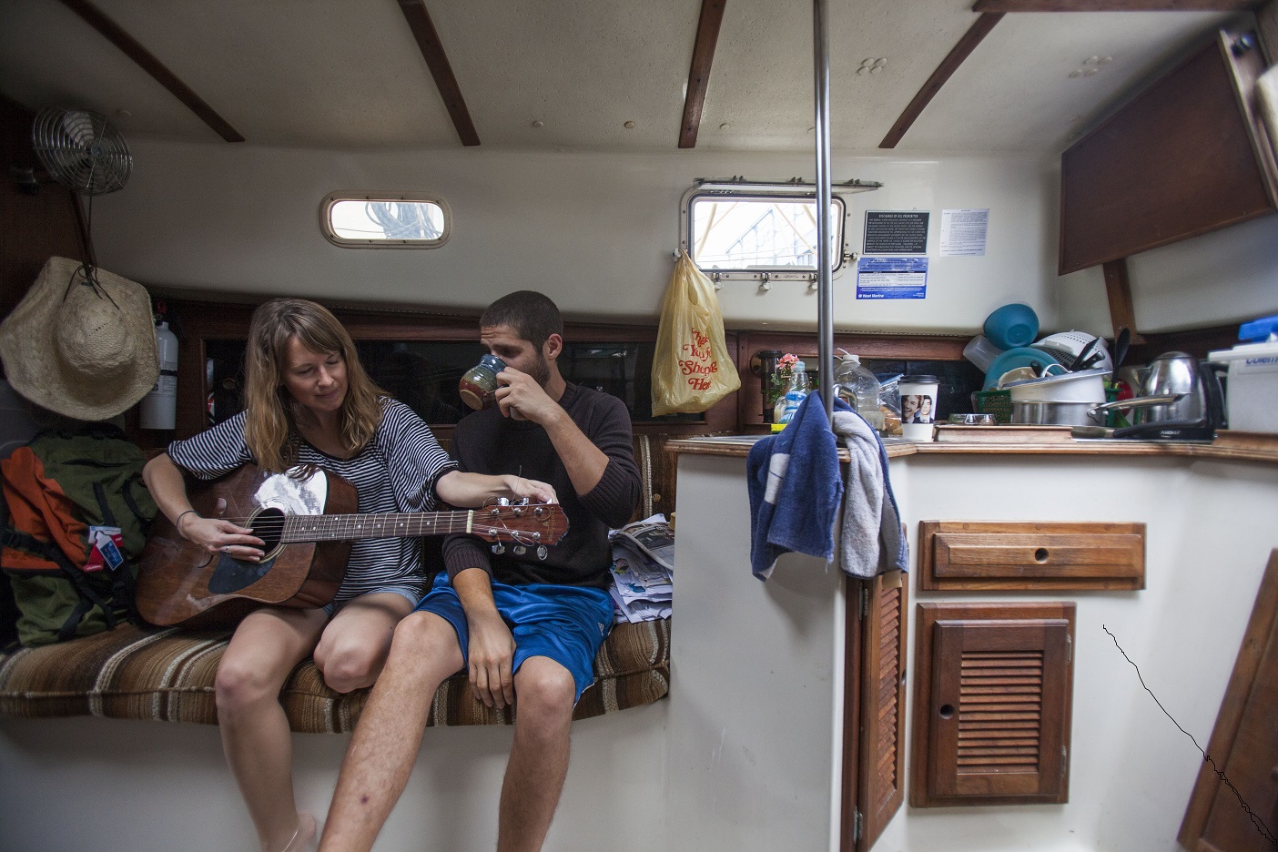  photo by Jessica Kourkounis, WHYY 