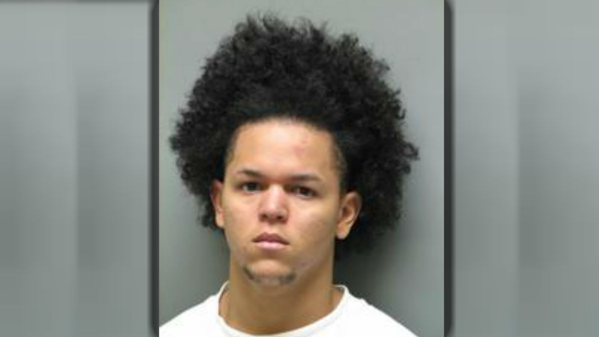  (Wilmington PD photo) 