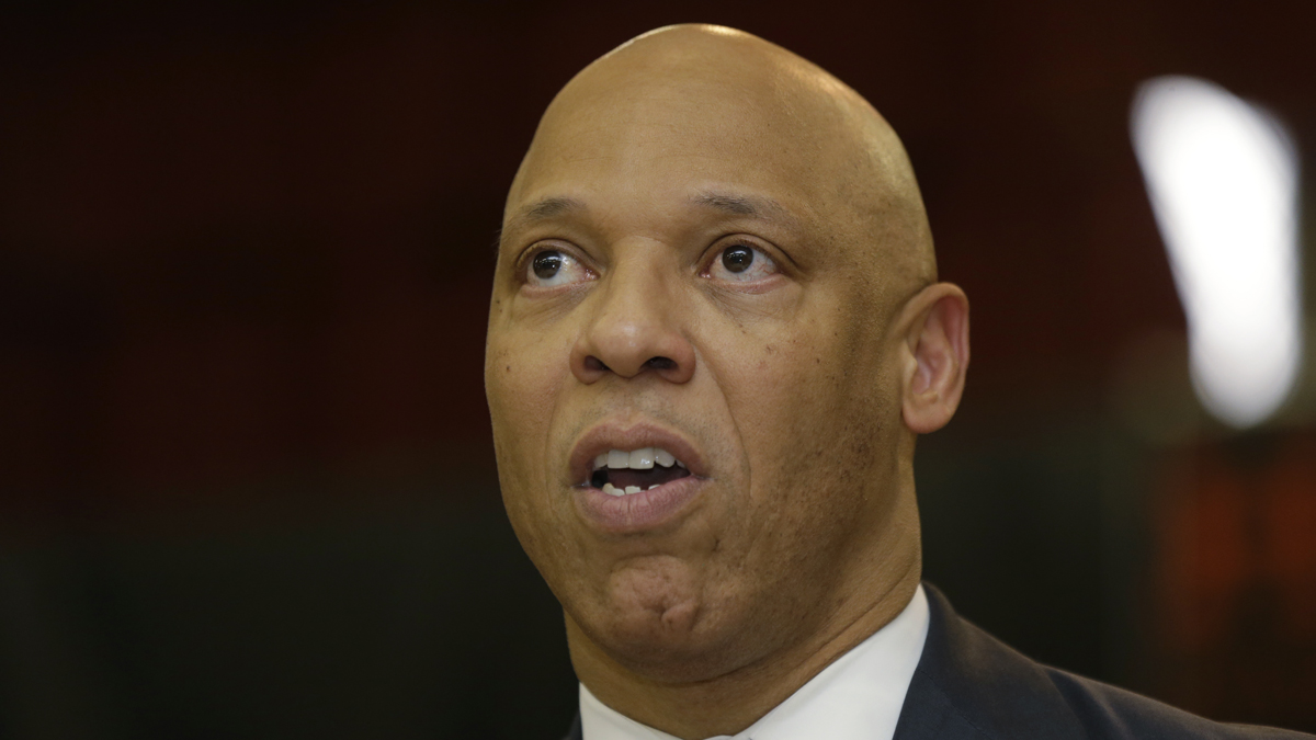  (NewsWorks photo, file) 