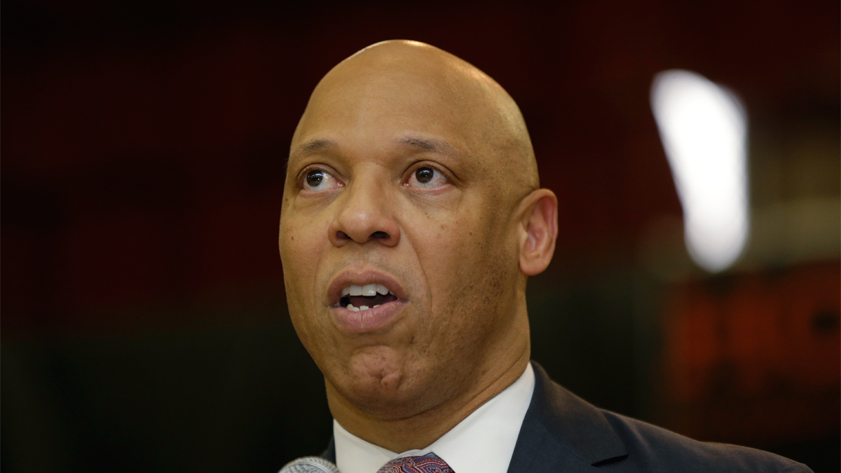  (AP photo/Matt Rourke, file) 