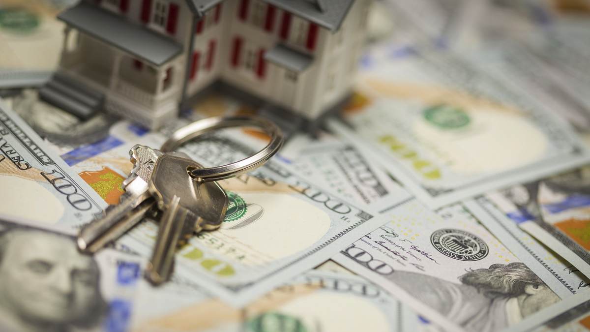 (Andy Dean Photography/Bigstock.com)