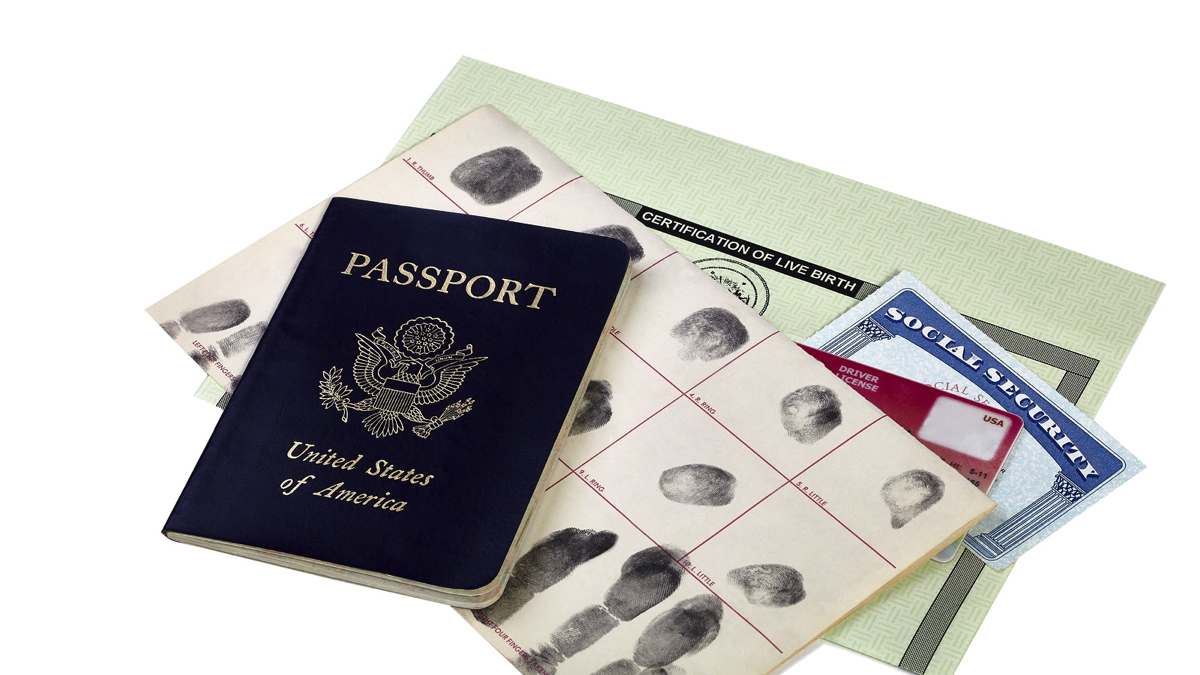 Transgender people are rushing to get their names and gender changed on birth certificates and other identification in anticipation of changes from the Trump administration. (Pamela Au/Bigstock)