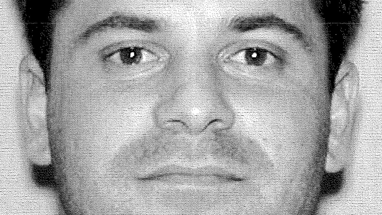  Thomas Carlevale, 29, of Thomas Carlevale Construction in Toms River failed to complete a house lift and renovation contract, authorities allege. (Photo: Ocean County Prosecutor's Office) 
