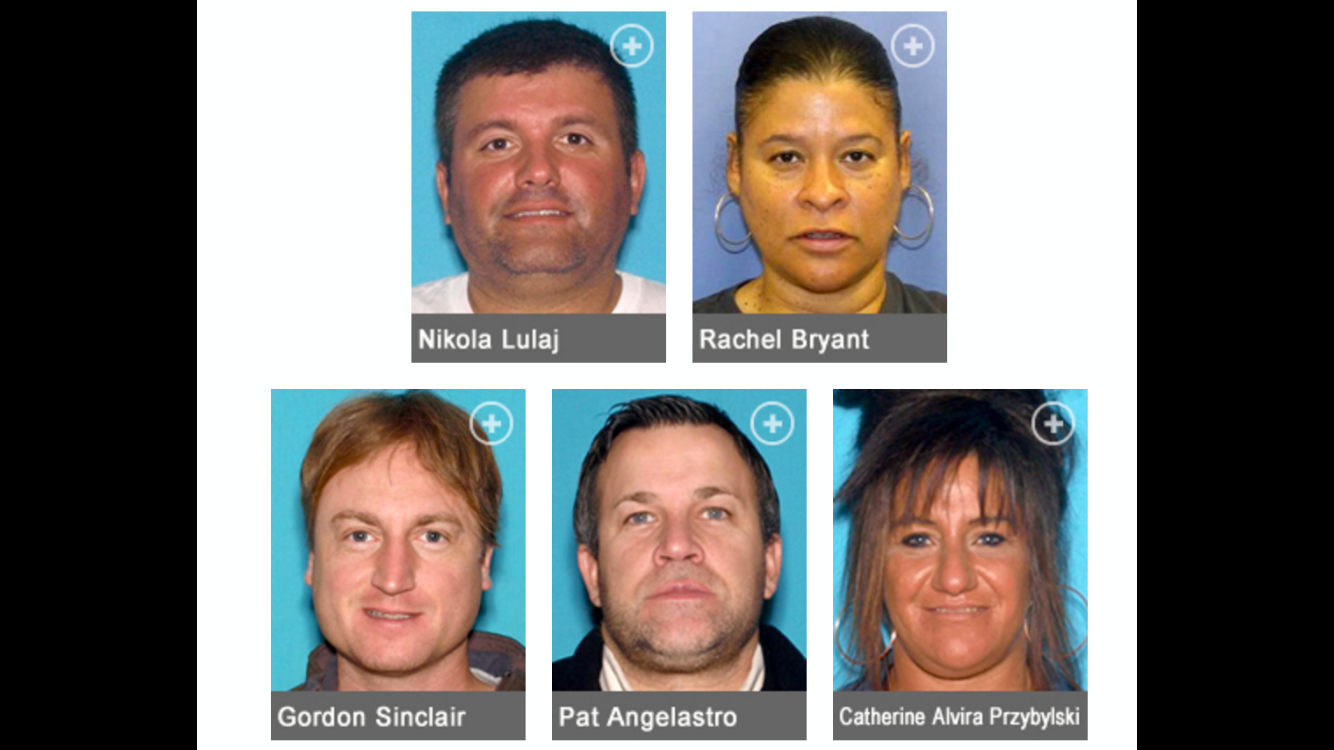 (Image: New Jersey Office of the Attorney General)