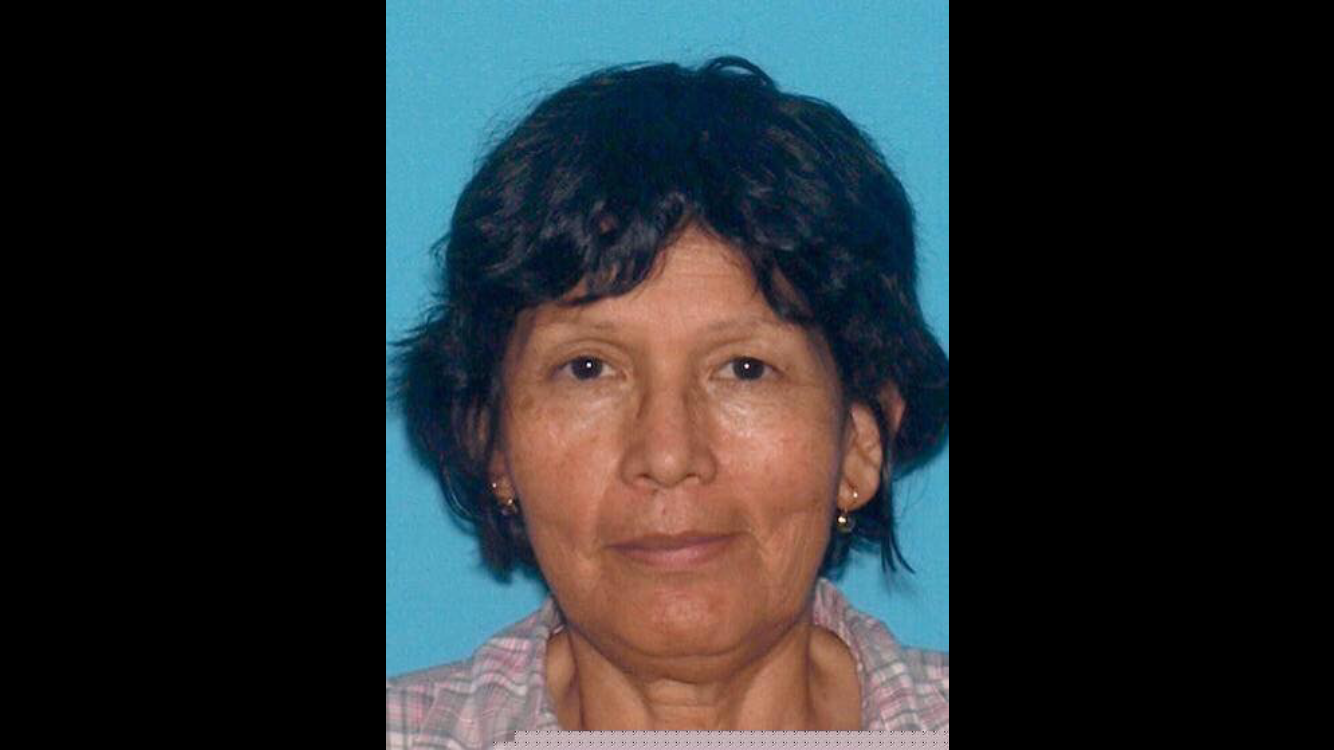  (Photo courtesy of the Lakewood Police Department) 