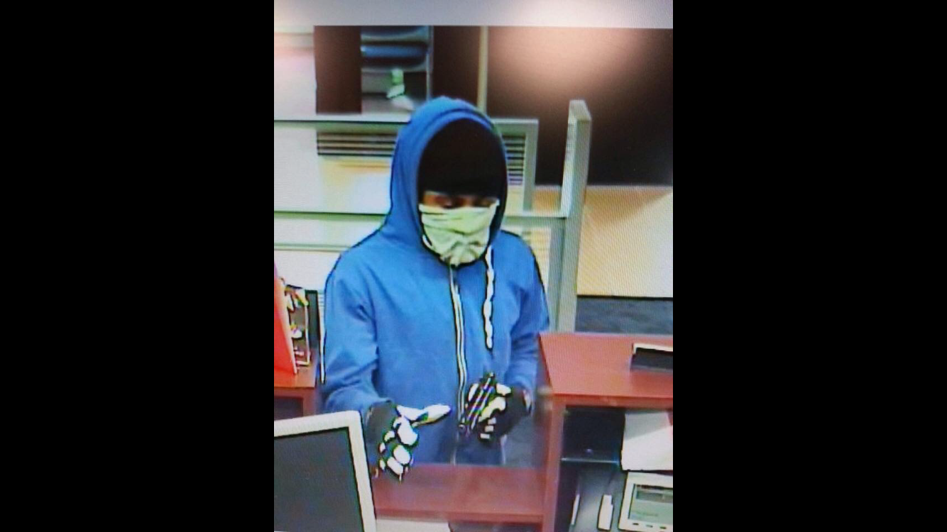  Photo courtesy of the Lakewood Police Department.  