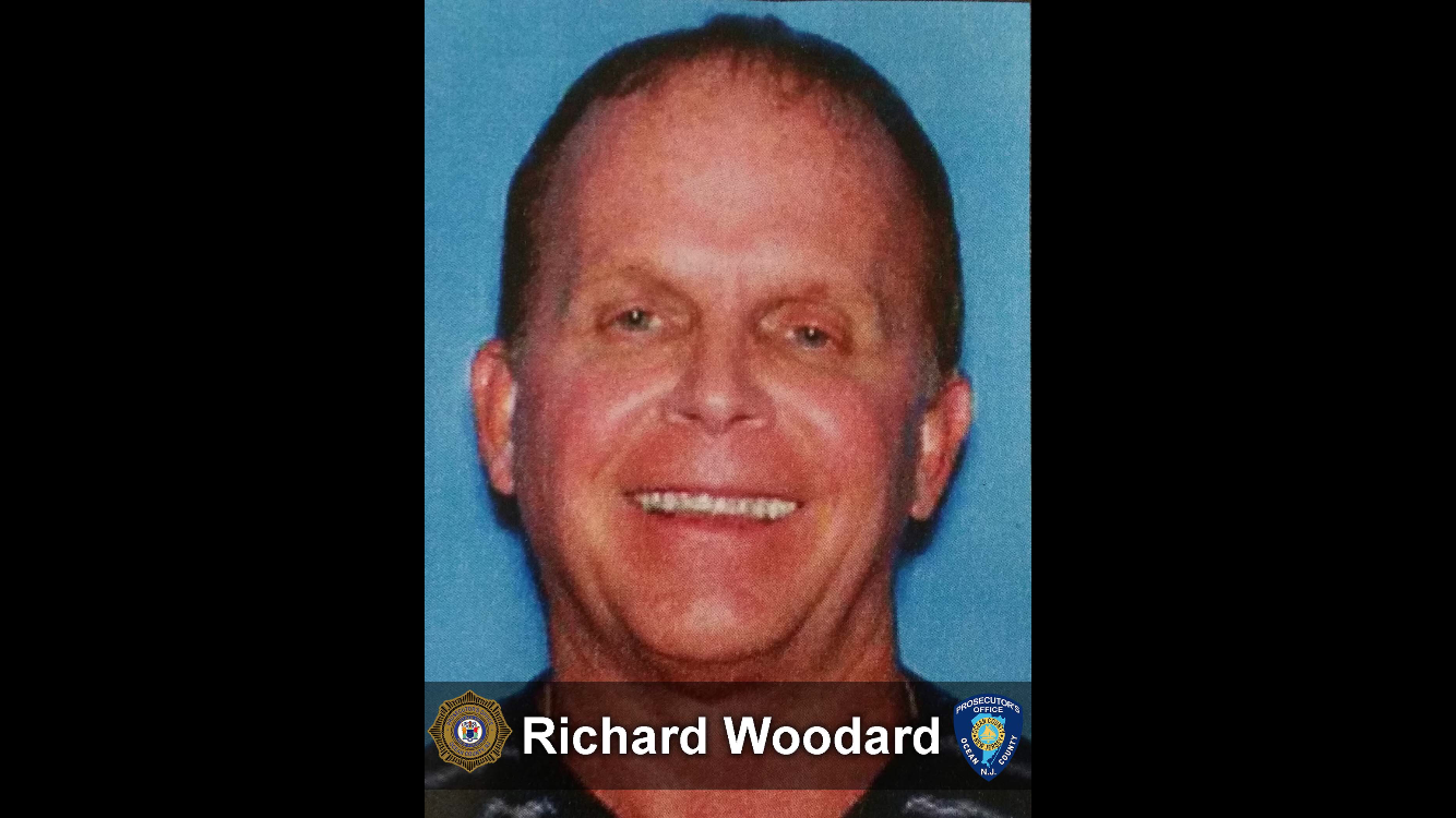 Image courtesy of the Ocean County Prosecutor's Office.