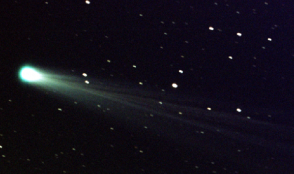 NASA image