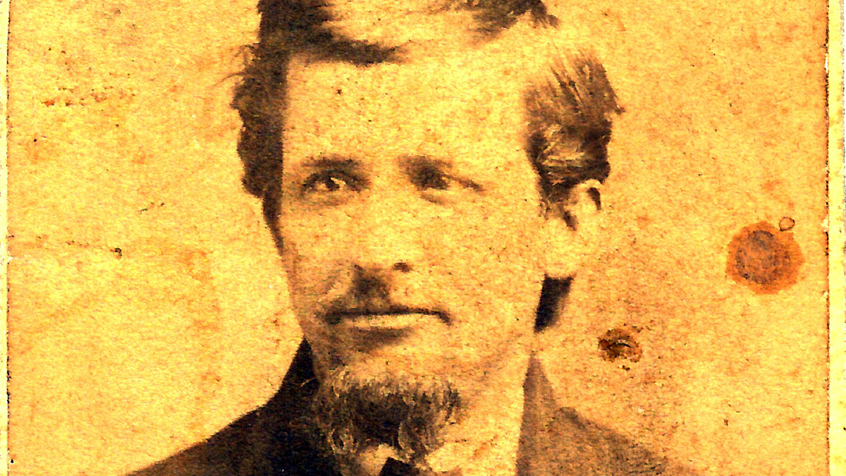 James-Early-White 1200x675