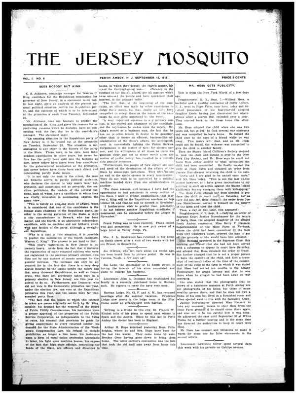 jerseymosquitox600