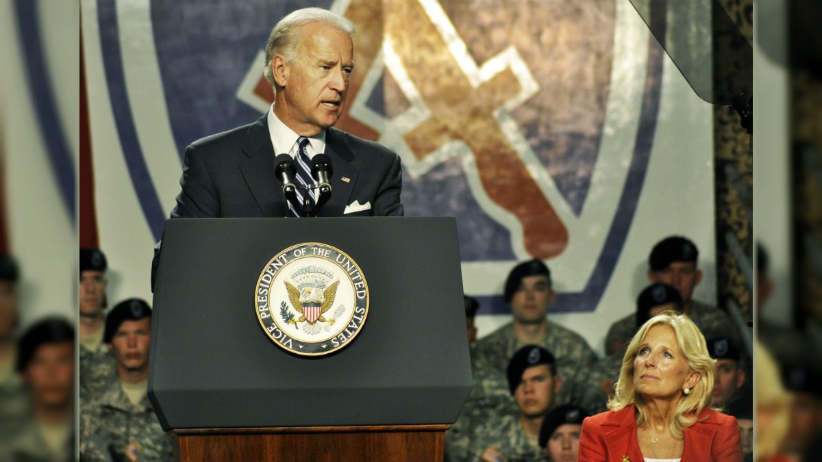 (AP Photo/Heather Ainsworth)