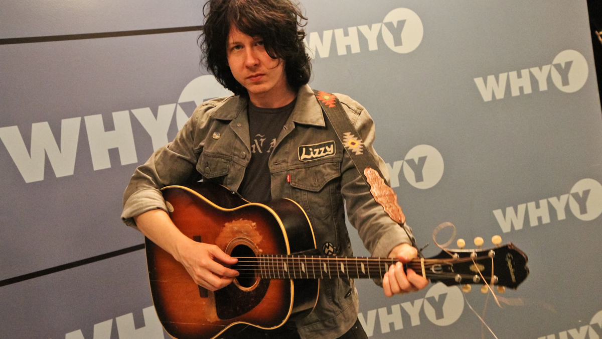 (Kim Paynter/WHYY)