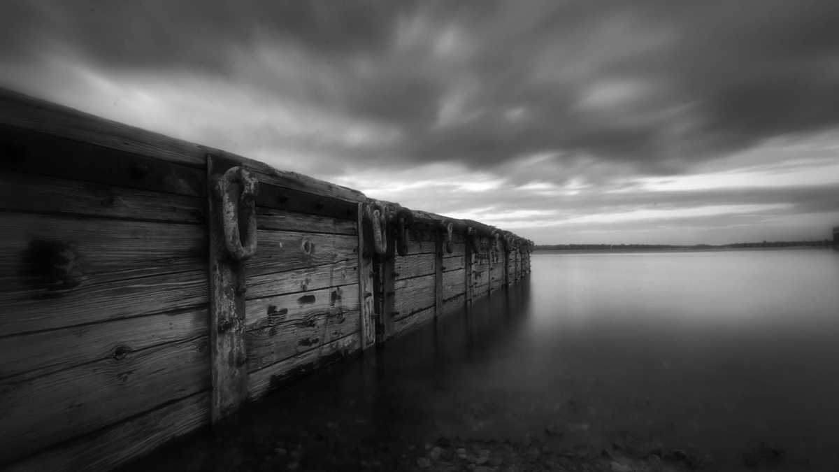  South Amboy by JSHN contributor Ron Anzivino‎. 