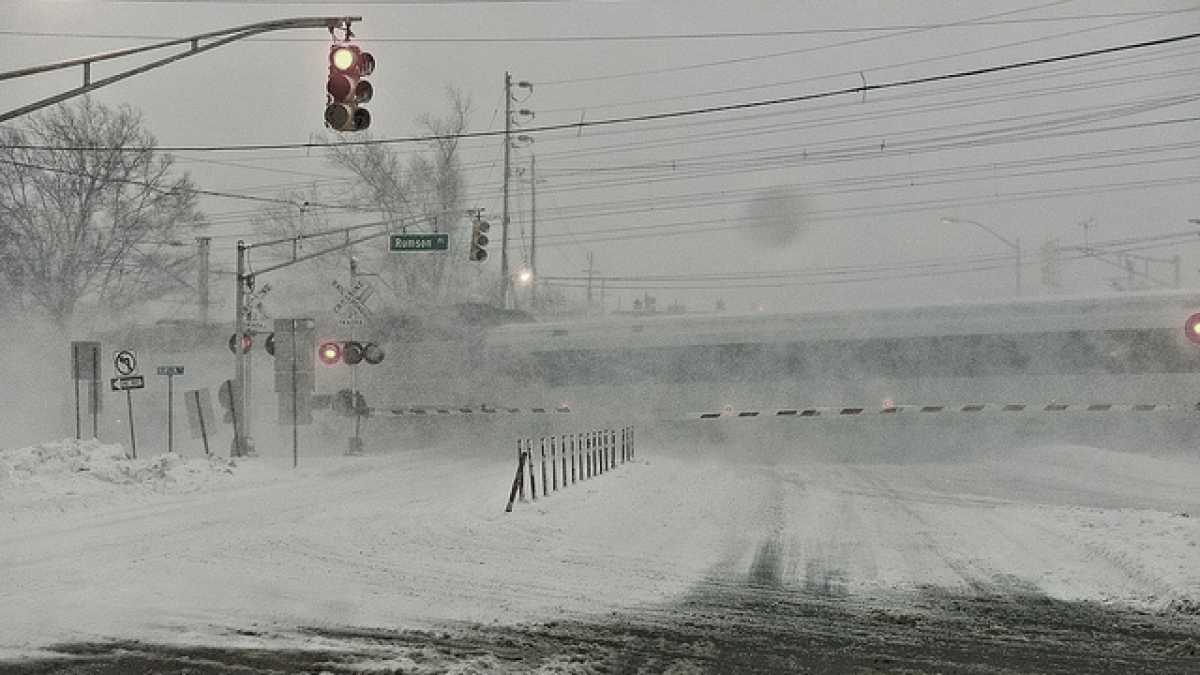  Red Bank in February 2010. (Photo: Jazz Guy via Flickr | flickr.com/photos/flickr4jazz) 