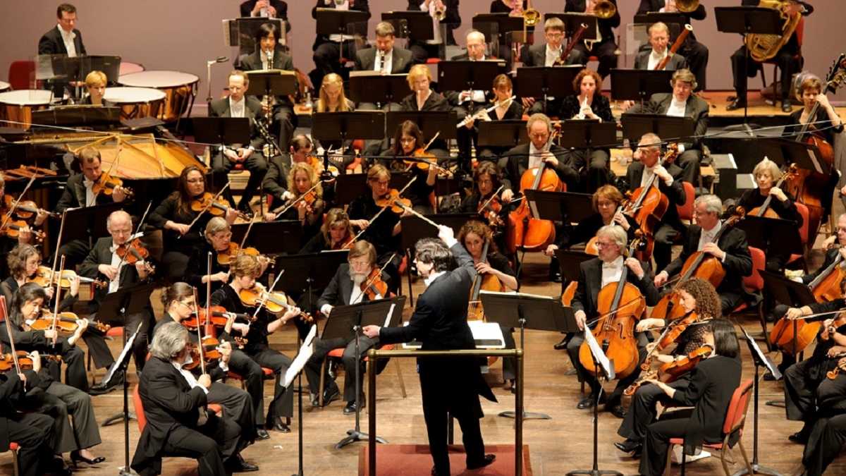  (photo courtesy of Delaware Symphony Orchestra) 