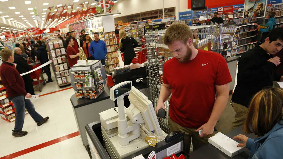 (AP file photo)