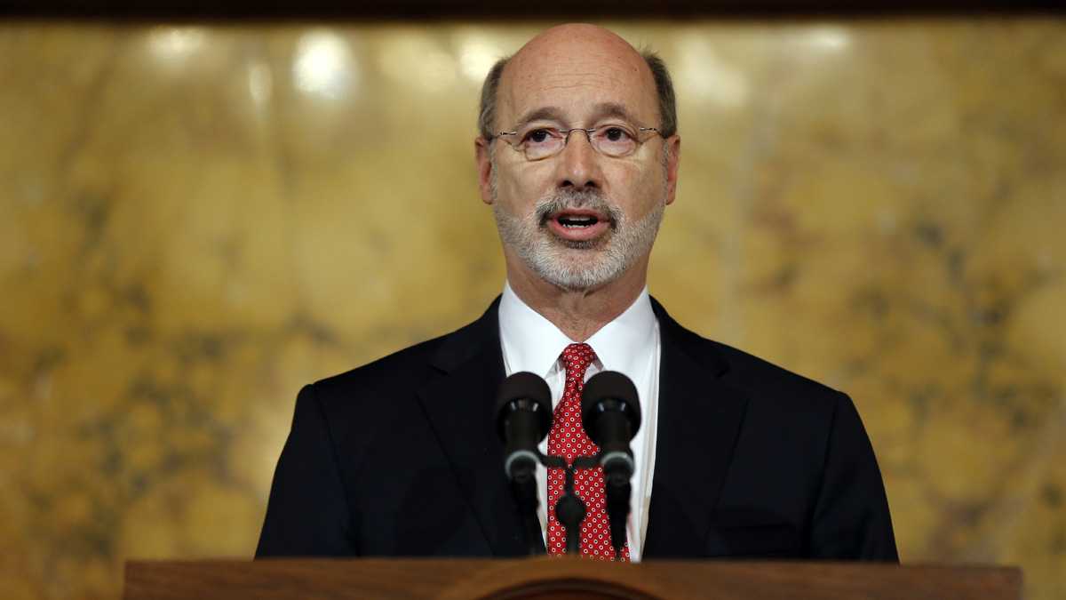(AP file photo)