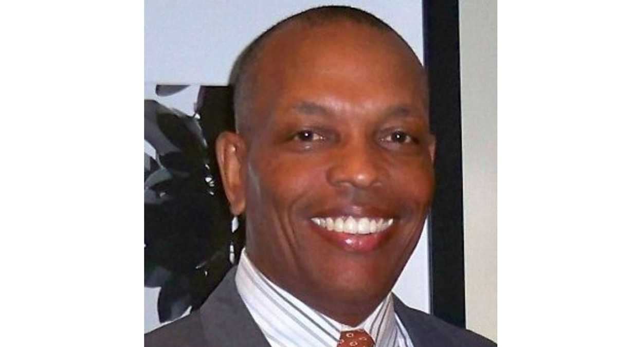  Maj. Tyree Blocker, Gov. Tom Wolf's nominee to lead Pennsylvania State Police, said a focus on diversity is one of his goals. 