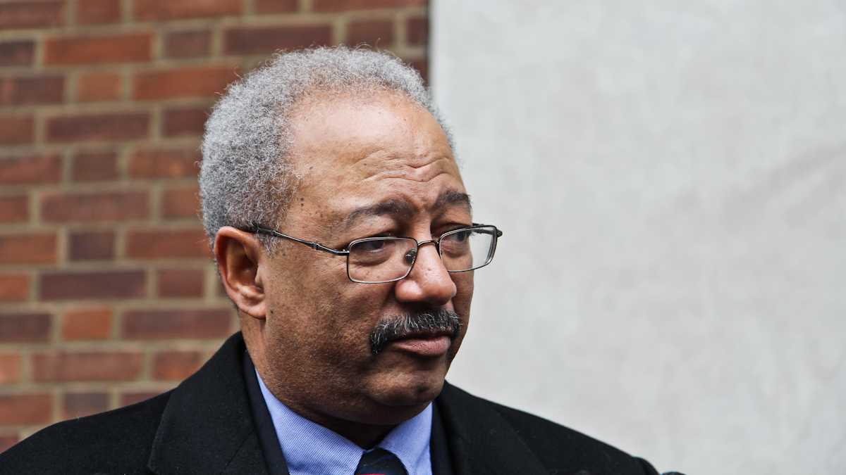 (Kimberly Paynter/WHYY