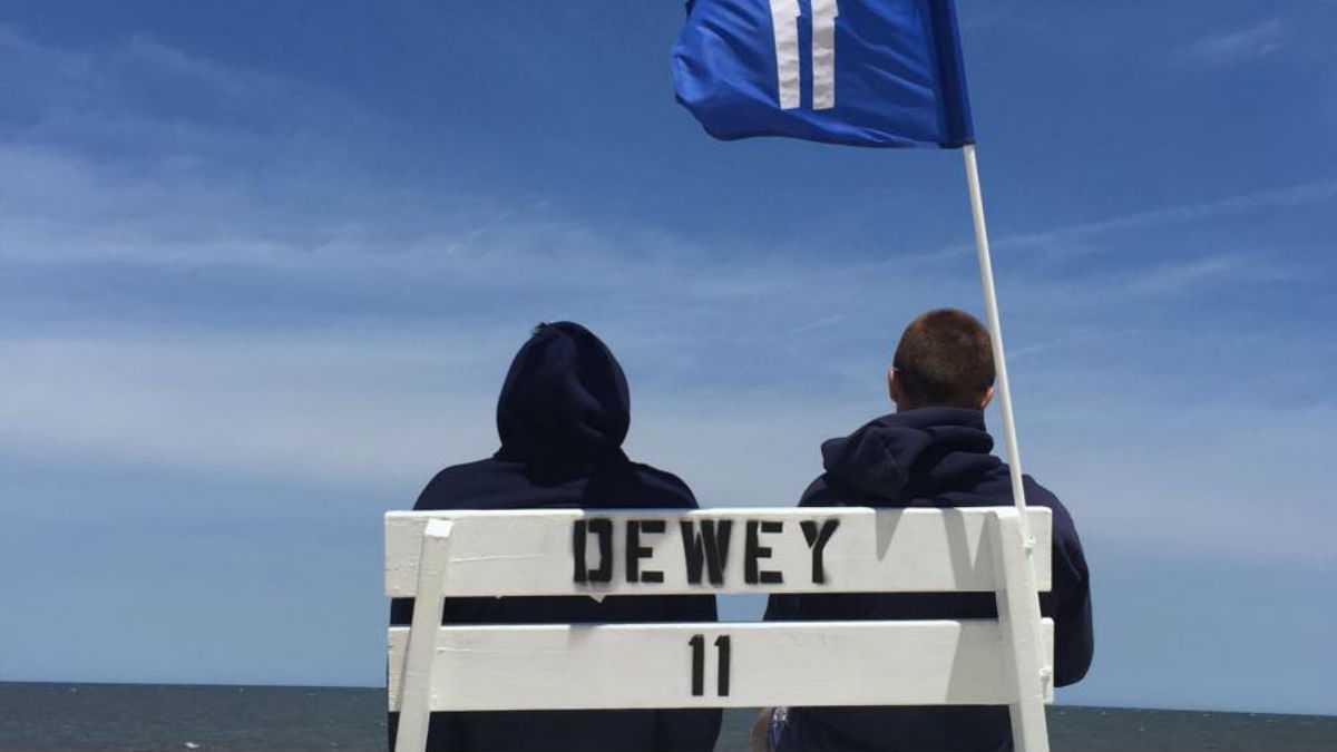  (photo courtesy Town of Dewey Beach/FB) 