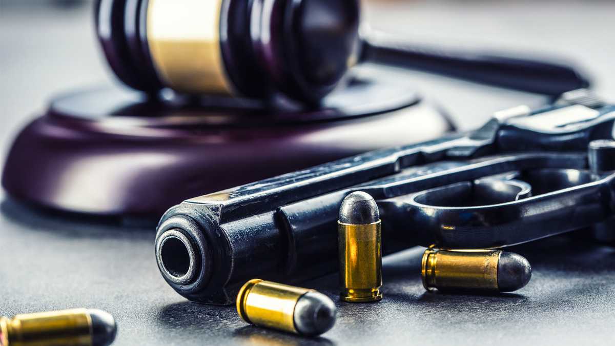 A number of Trump delegates from Pennsylvania plan to get carry permits and bring guns to the Republican National Convention in Cleveland.