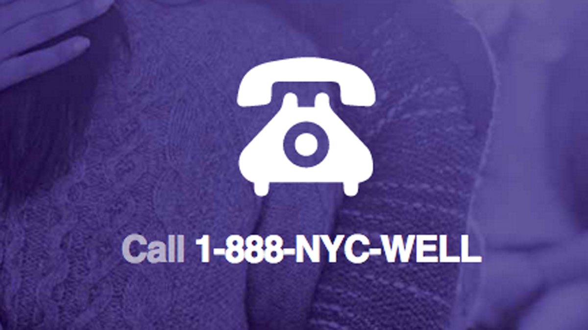 (Image via nycwell.cityofnewyork.us/en/)