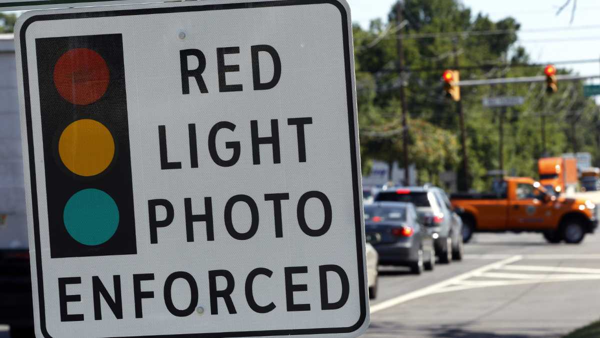  (AP Photo, file) 