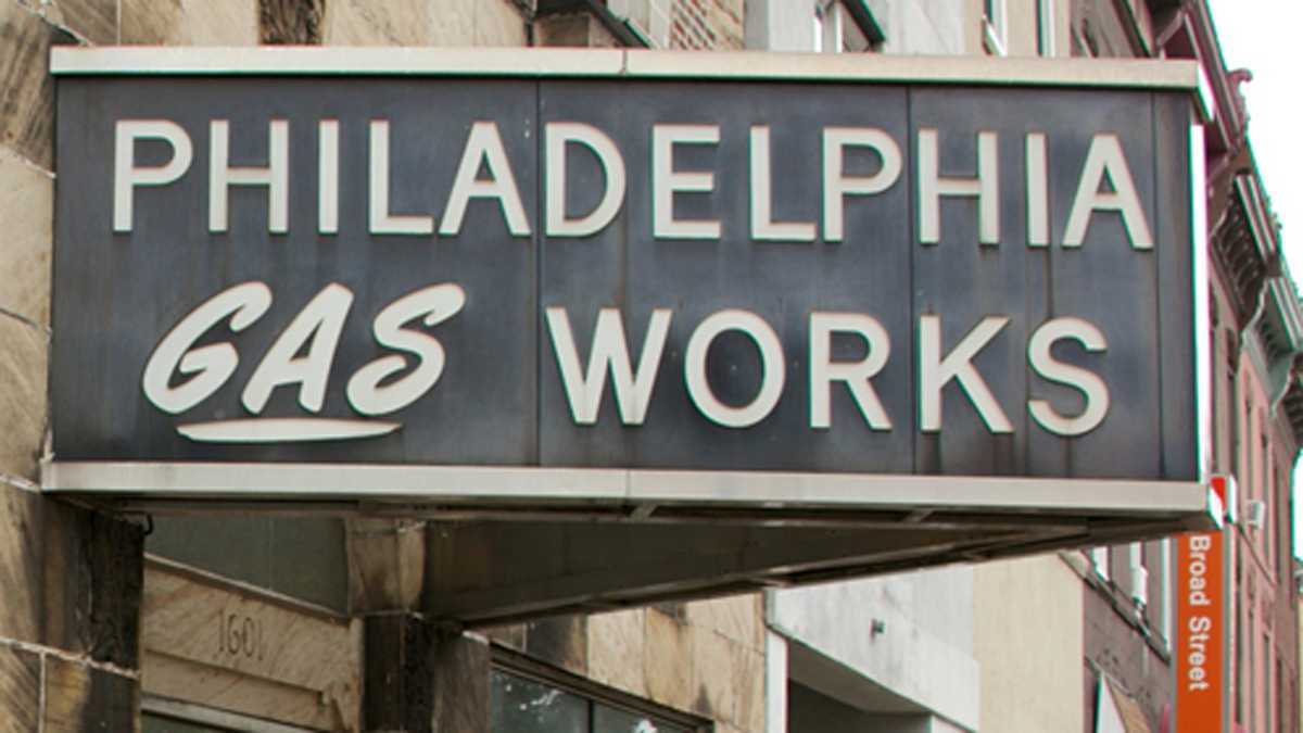  (NewsWorks file photo) 