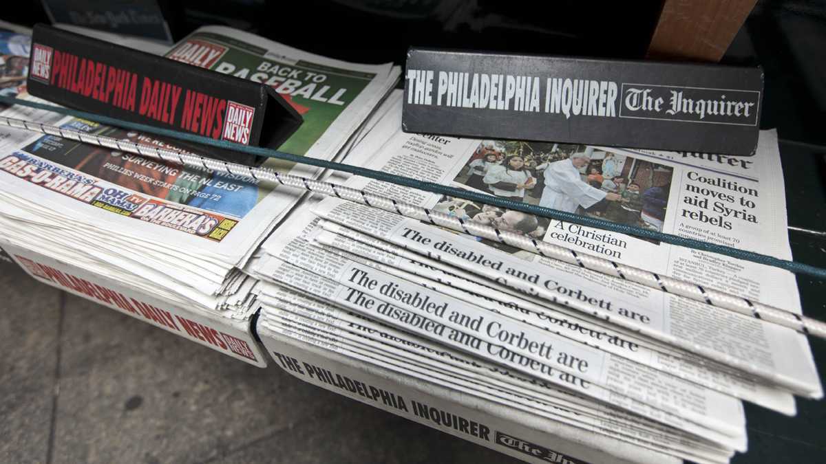  (NewsWorks file photo) 
