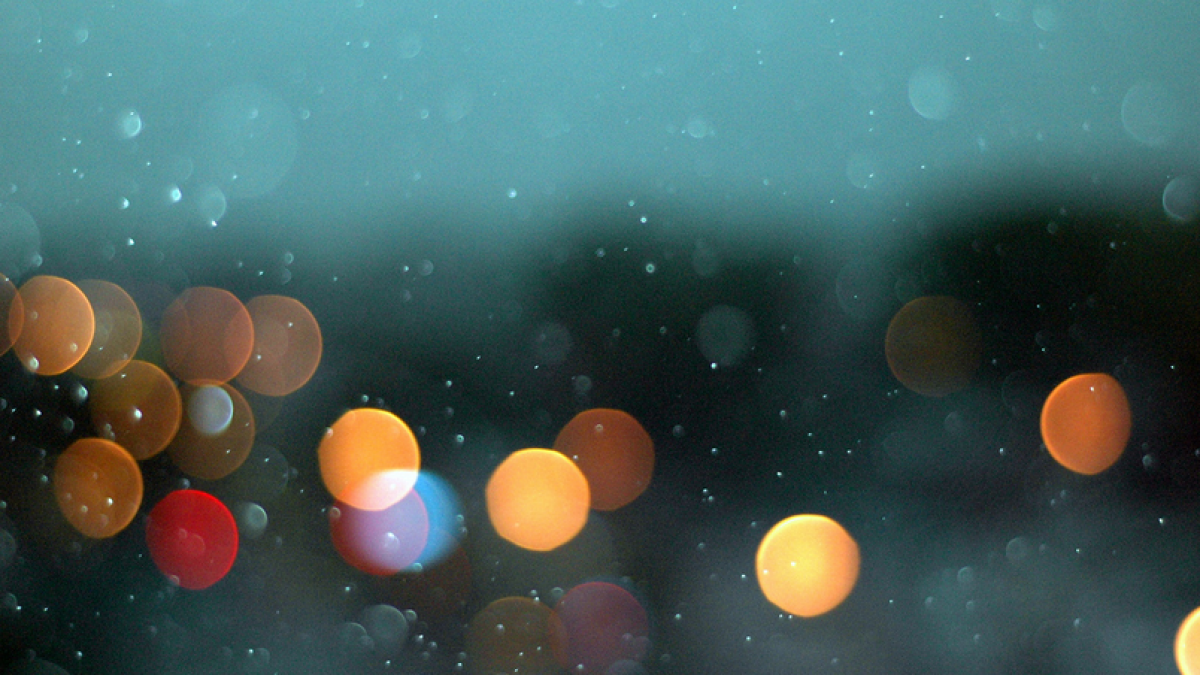 (Photo: silent-shot via Flickr)