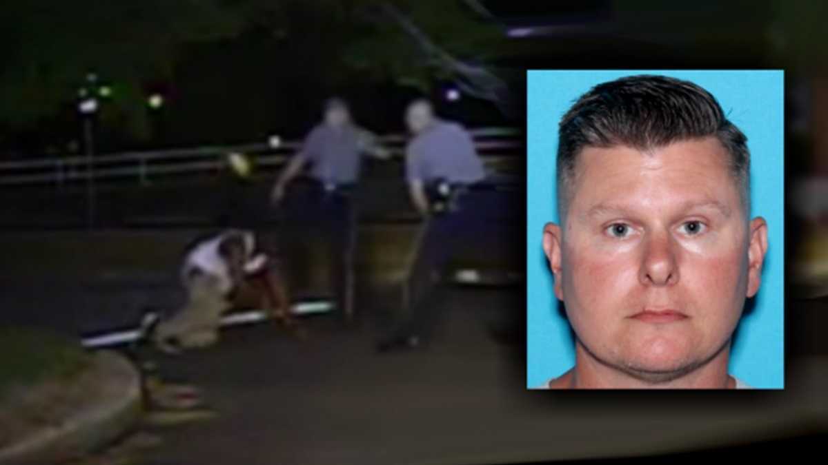  (photo courtesy Dover Police) 