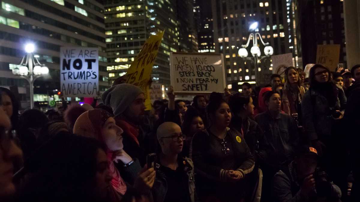(Kimberly Paynter/WHYY)