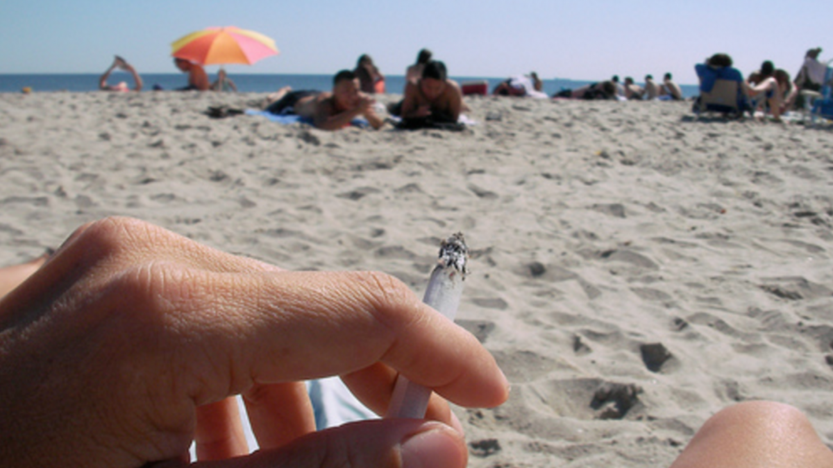 (Photo: Shnnn via Flickr Creative Commons)