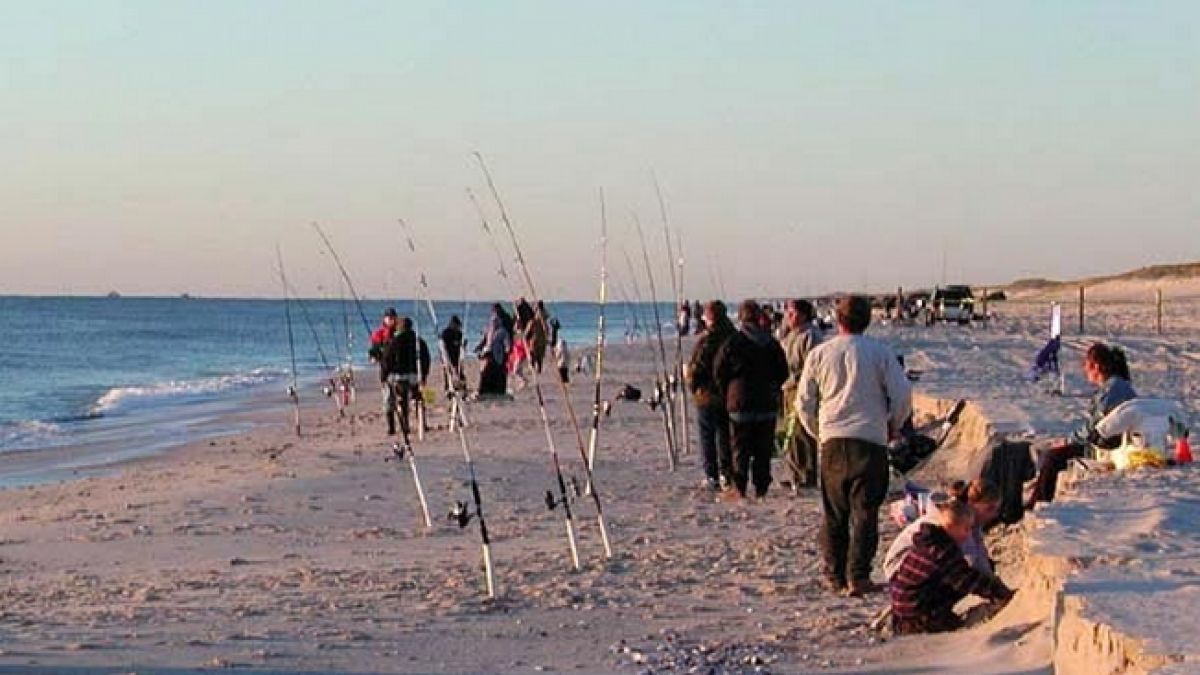  (Photo: NJDEP) 